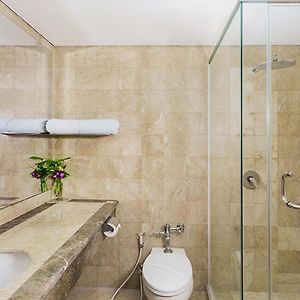Superior Kamer met Twee Aparte Bedden